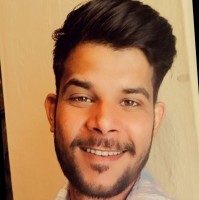 Harsh Verma