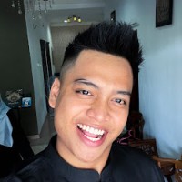 Alif Farhan