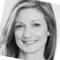 Sue Slack-Smith