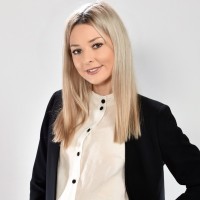 Doina Gumene