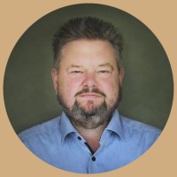 Fennard Drenth