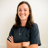 Jordan Mcconnel