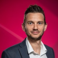 Maarten Geens