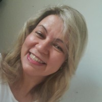 Suzy Susana