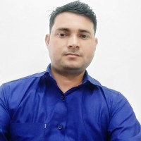 Amit Kumar