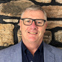 David McIvor