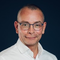 Jeroen Wijnen
