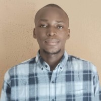 AFOLABI SAHEED