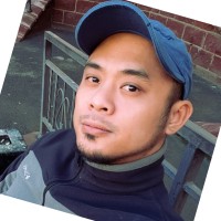 Carlo Cabilangan