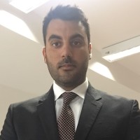 Leonardo Ranieri