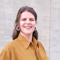 Leonie Meyer
