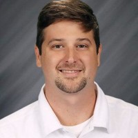 Brian David