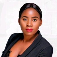 Ihuoma Favour Agbaru