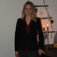 Marloes Tanke