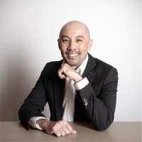 Howard Ng