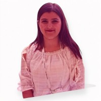Tuğçe A.