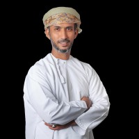Ghasan Al Maamari