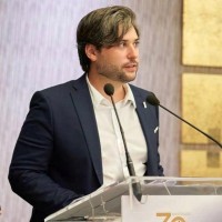 Javier Exposito