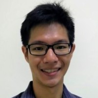 Jia Feng Mak