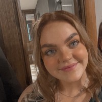 Shannon O'Leary