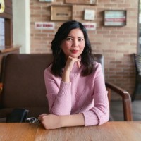 Marnella Clarize Victorino