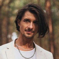Mateusz Janyszek