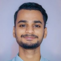 Nishkarsh Soni
