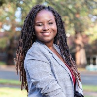 Maame A. A. Owusu