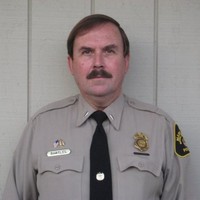 Gregory Bartles