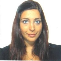 Federica Melchiorre