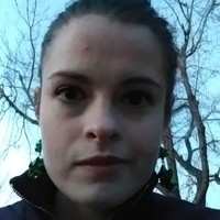 Melanie Campbell