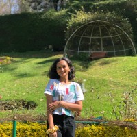 DILNA SHAJI