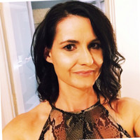 Shannon Boyd