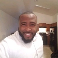 Antonio Jacobs
