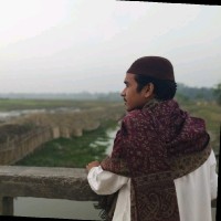 Minhaz Hossain