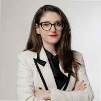 Anca Novac