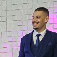 Marcelo Oliveira