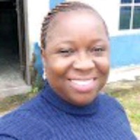 Grace Inyang