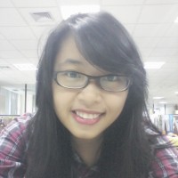 Ade Putri Manik