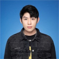 Charlie Lee