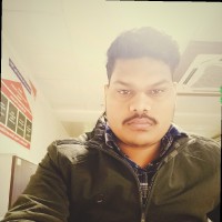 Rajesh Kumar Dhanka