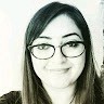 Özge Eyüboğlu