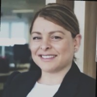 Sarah Kurt