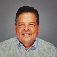 John H. Miller