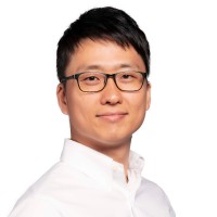 Terry Yangmin Kim
