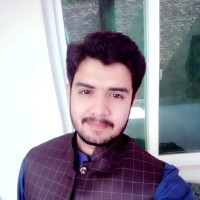umair sharif