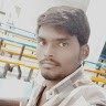 Sachin Maravi