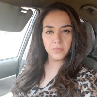 Doaa Nabil