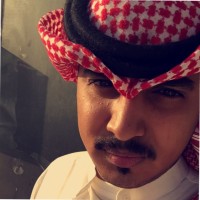 Saad Alanzi
