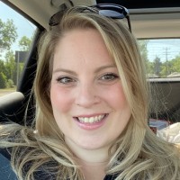 Tabatha Chamboullides